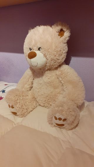 peluche minnie toysrus