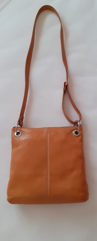 Bolso bandolera de "Vicosta"