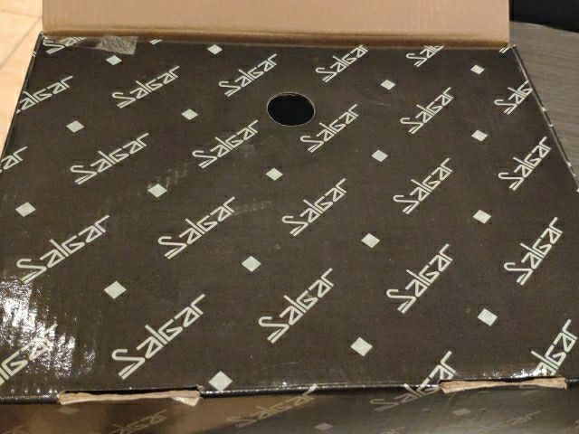 grigo monomando lavabo