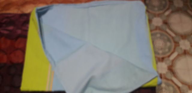 fundas nórdicas   varios modelos