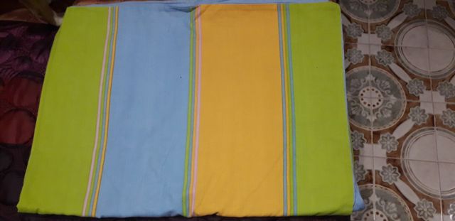 fundas nórdicas   varios modelos