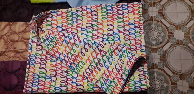 fundas nórdicas   varios modelos