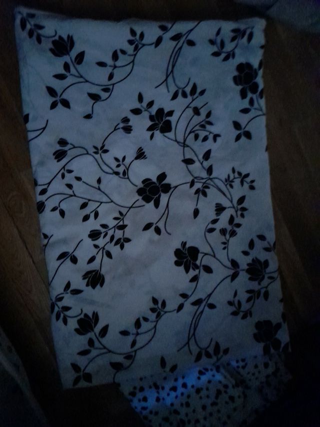 fundas nórdicas   varios modelos