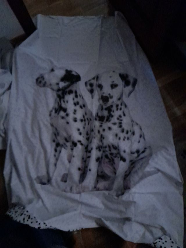 fundas nórdicas   varios modelos