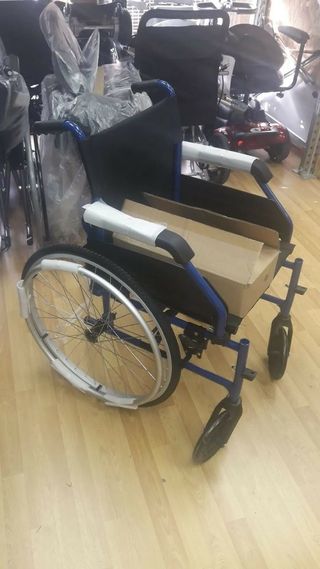 rampa plegable silla de ruedas majadahonda rampa plegable silla de ruedas majadahonda