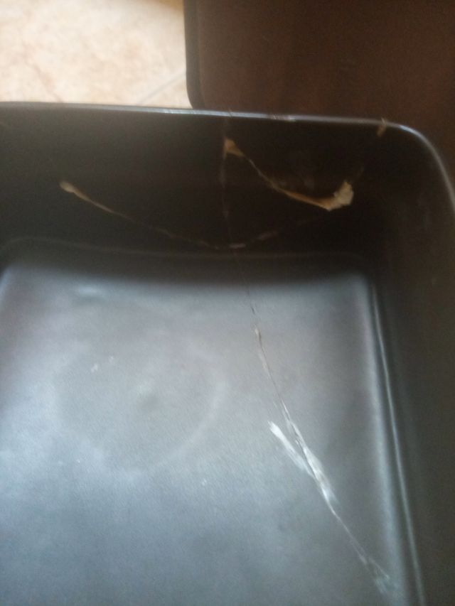 Caja 6° Rally a las Rías Bajas 1968