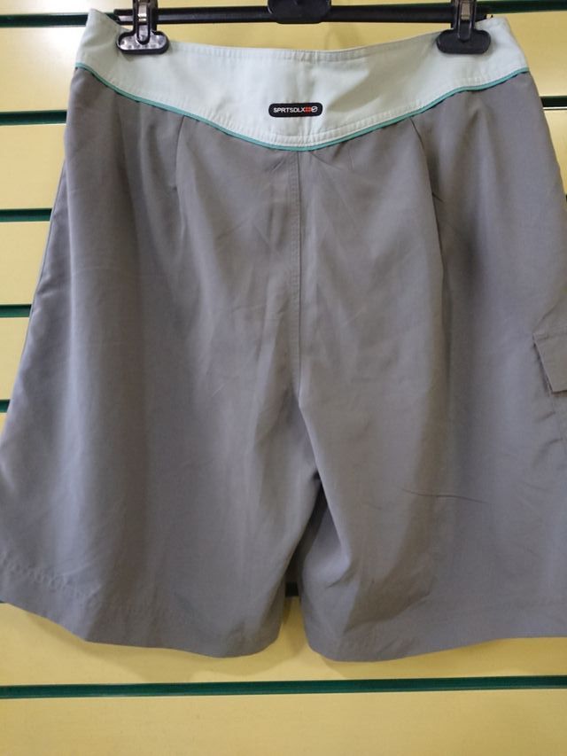 Bañador caballero Nike