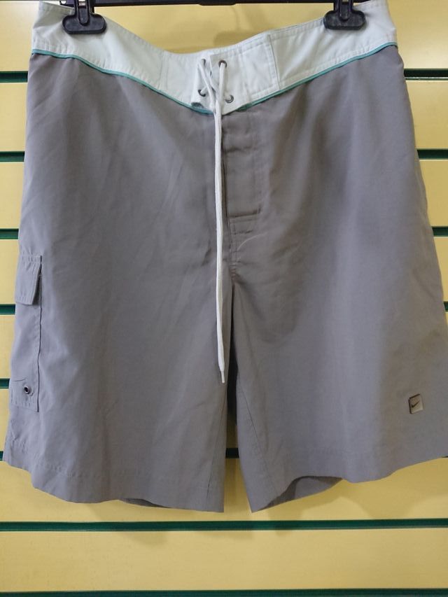 Bañador caballero Nike