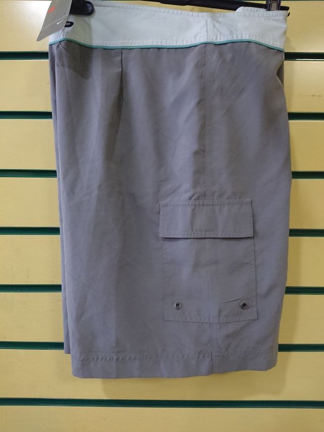 Bañador caballero Nike