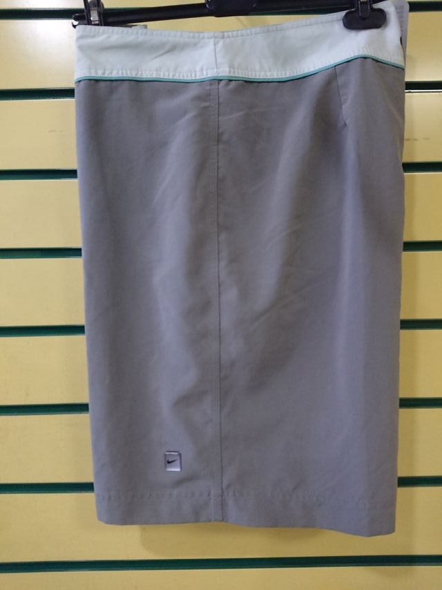 Bañador caballero Nike