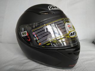 Casco LS2 Jet de segunda mano por 30 € en Estella en WALLAPOP Casco LS2 Jet de segunda mano por 30 € en Estella en WALLAPOP