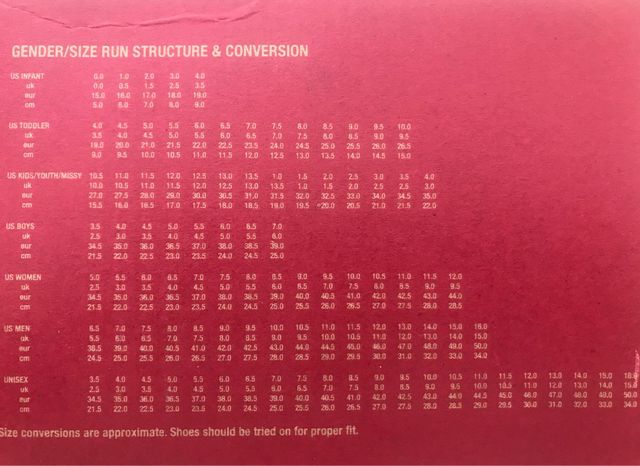 Zapatillas Vans Off The Wall Nuevas Aloha