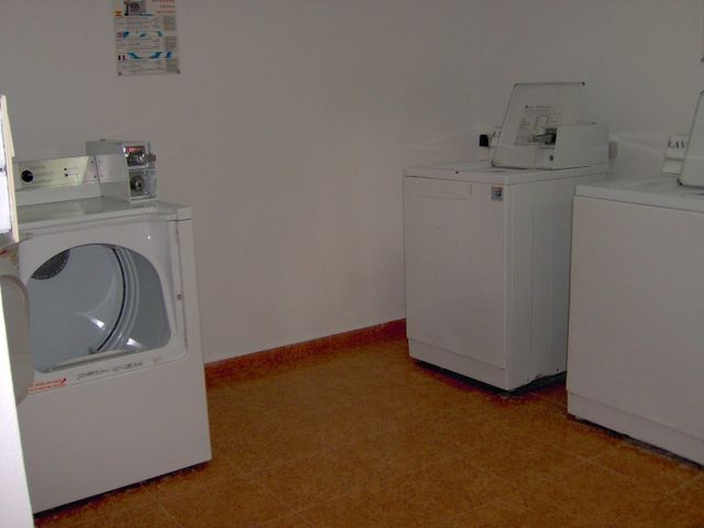 Piso multipropriedad agosto