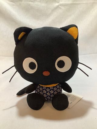 chococat peluche