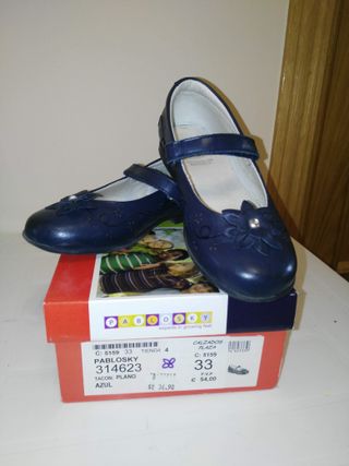 Regulamentos – AABB Toledo