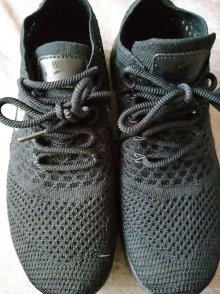 Nike Plaza Aeropuerto Online Store, UP TO 69% OFF | lavalldelord.com