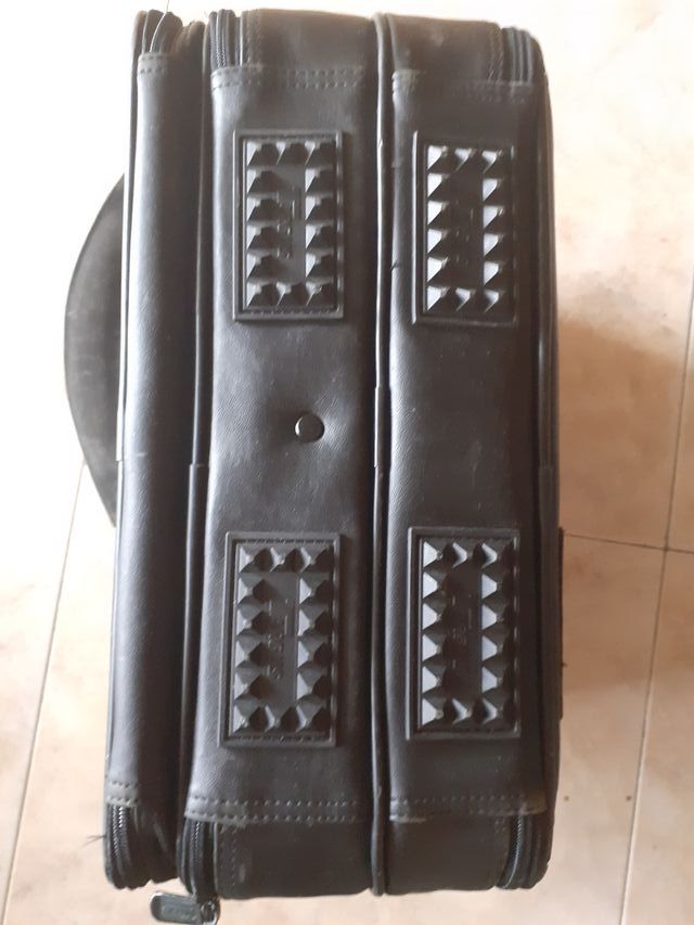 Maletín maleta bolso portátil Targus