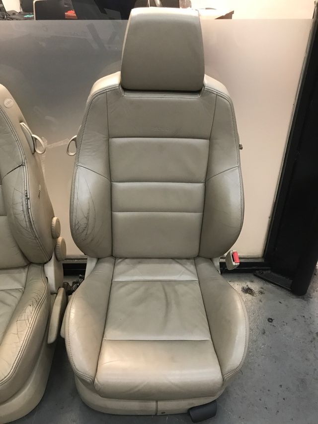 asientos recaro seat asientos recaro seat