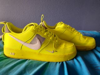air force 1 fosforito air force 1 fosforito