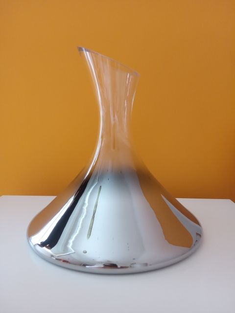 decantador 1100 ml nuevo