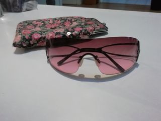 Gafas graduadas Amichi - AMG197199 | OPTICALIA, me gustan las gafas