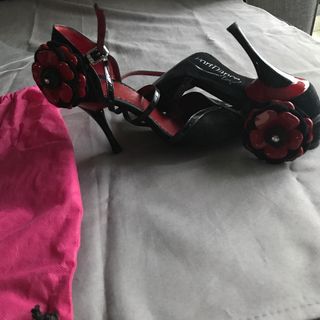 رتيب المرن وداعا zapatos baile reina segunda mano - advancedelectronics.org