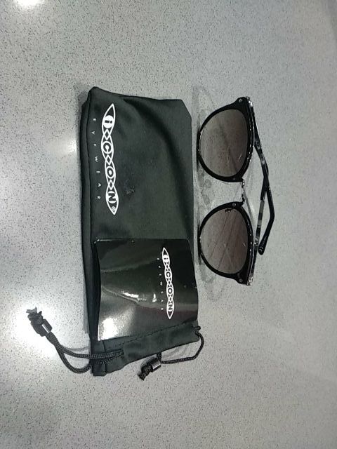 gafas de sol icon eyewear footlocker