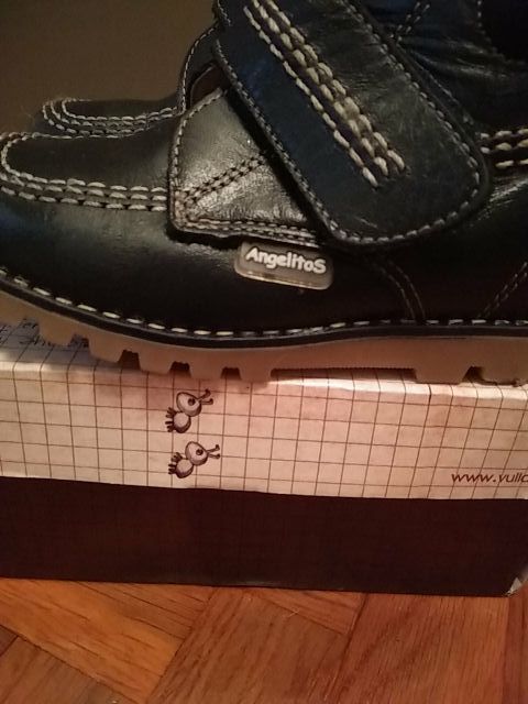 Pack Cuco, Maxi-cosi, Silla Nurse Pro