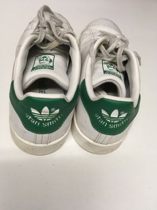 Zapatillas adidas niña de segunda mano en Donostia San Zapatillas adidas niña de segunda mano en Donostia San
