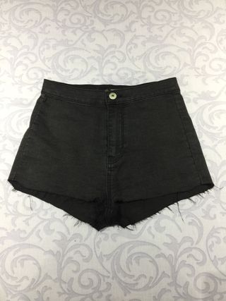 calzoncillos pull and bear