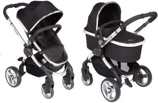 COCHECITO DE BEBE CANDY COCHECITO DE BEBE CANDY