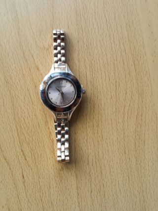 Reloj Viceroy mujer de segunda mano en la provincia de Reloj Viceroy mujer de segunda mano en la provincia de