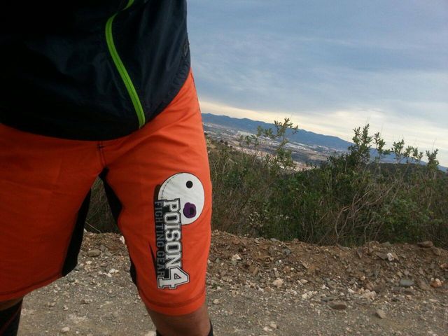 BOXEO - Liquidacion de productos