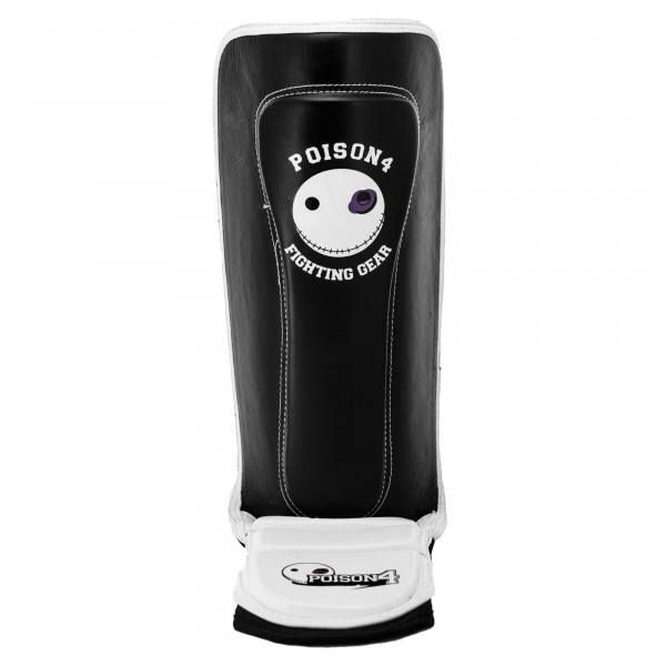 KICKBOXING - Liquidacion de material