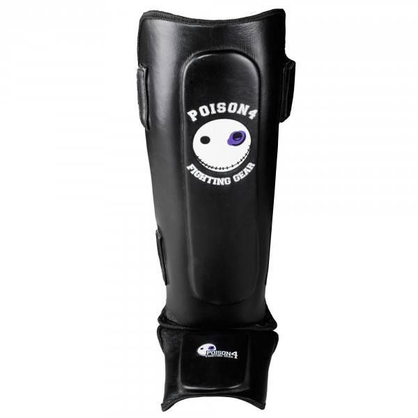 KICKBOXING - Liquidacion de material