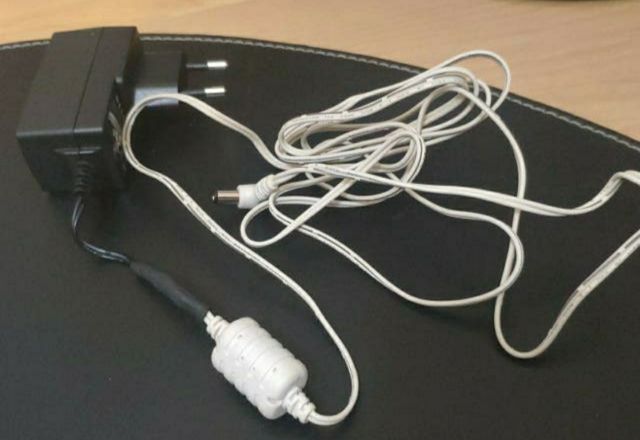 Router ADSL WIFI Sagem fast 2604