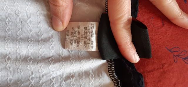 Camiseta ciclismo Sheila Moon TS