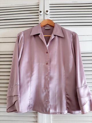 blusas sintesis