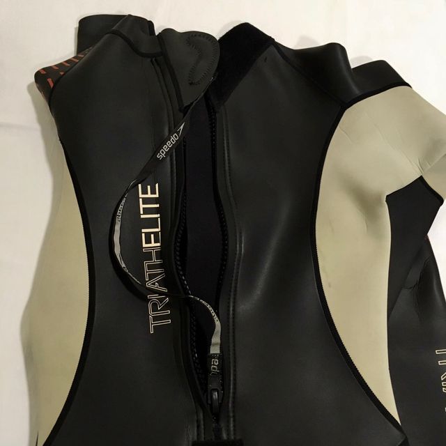 Terminología Sindicato sólido NEOPRENO SPEEDO TRIATHELITE de segunda mano por 65 € en Madrid en WALLAPOP Terminología Sindicato sólido NEOPRENO SPEEDO TRIATHELITE de segunda mano por 65 € en Madrid en WALLAPOP