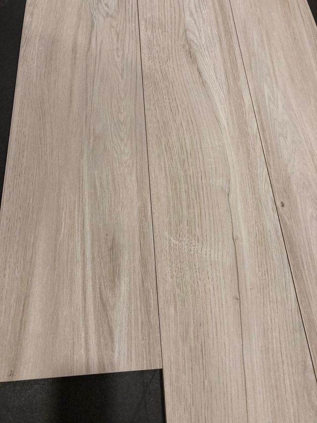 Madera exterior PORCELÁNICO