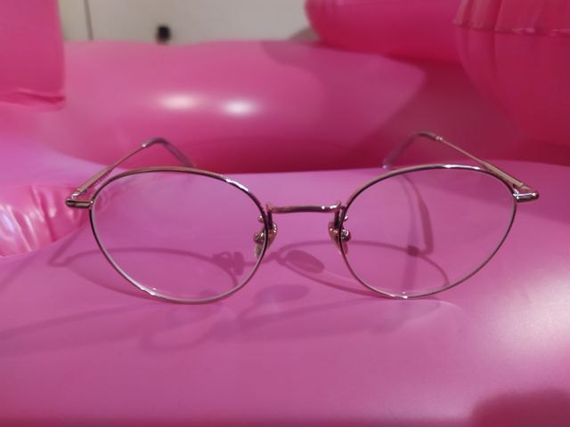 gafas Jimmy Fairly