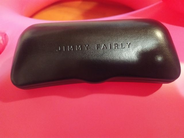gafas Jimmy Fairly