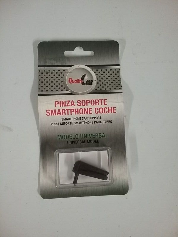 soporte teléfono movil