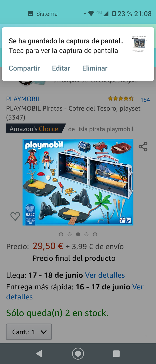 Playmobil