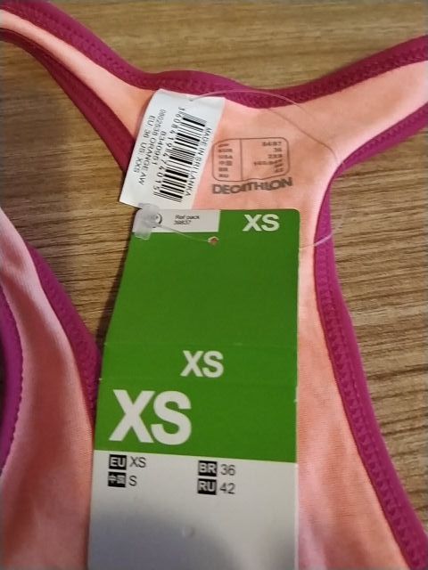 camiseta,deporte, Decathlon,fitness