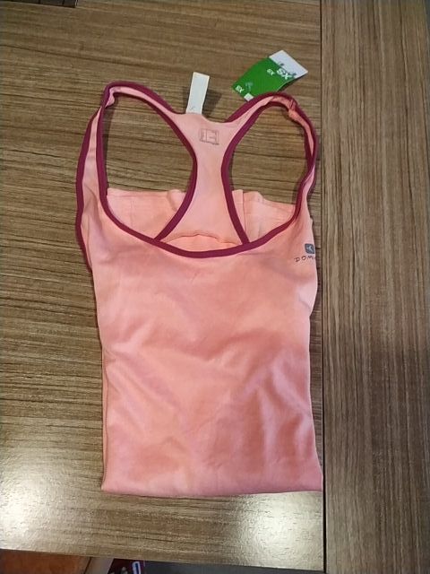 camiseta,deporte, Decathlon,fitness