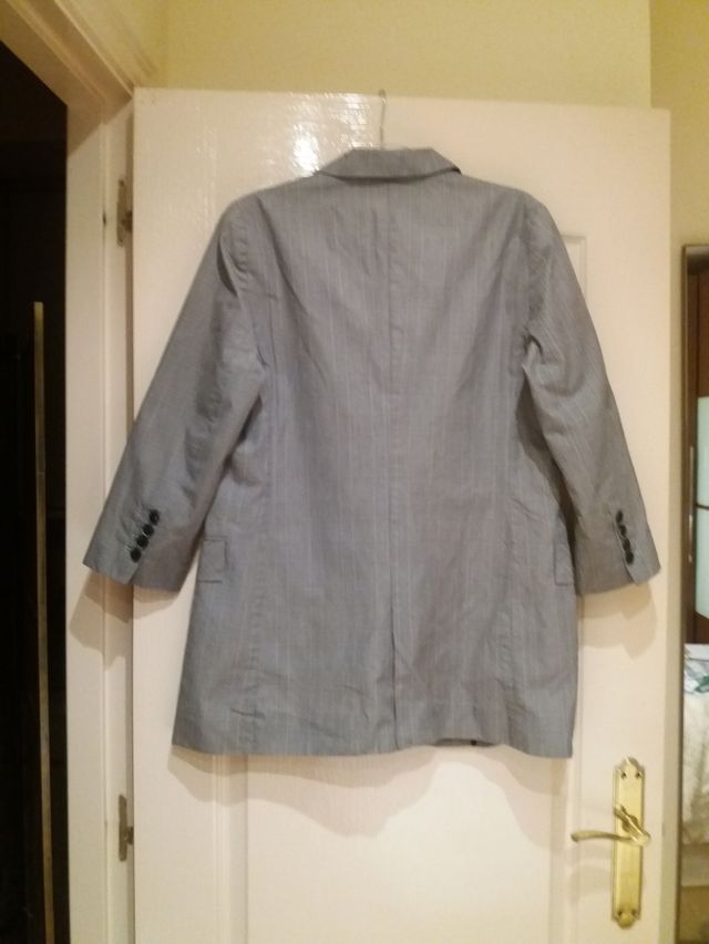 Chaqueta / americana de Mango