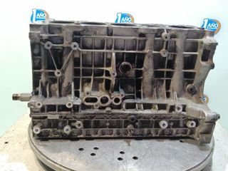 VOLVO 240 740 940 2.0 2.3 B200 B230 Motor Cárter De Aceite