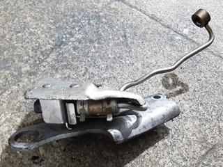 sensor presion turbo boost trafic 2.0dCi M9R