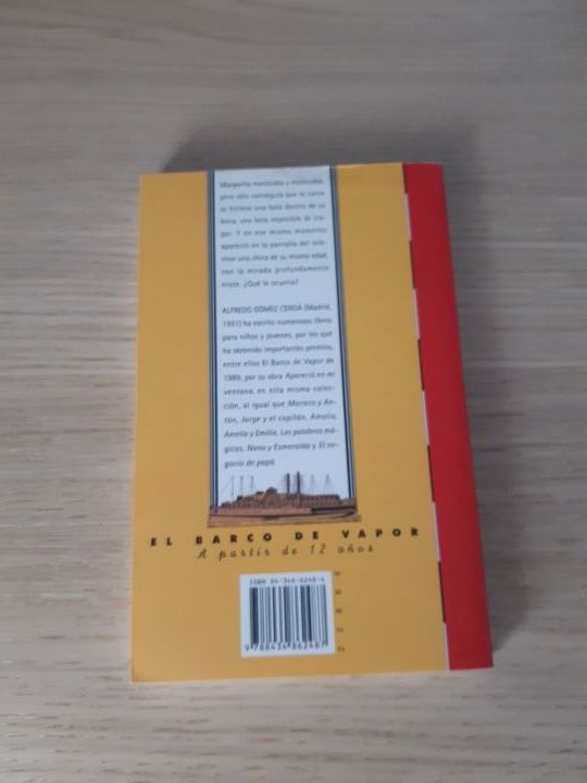 el cuarto de las ratas